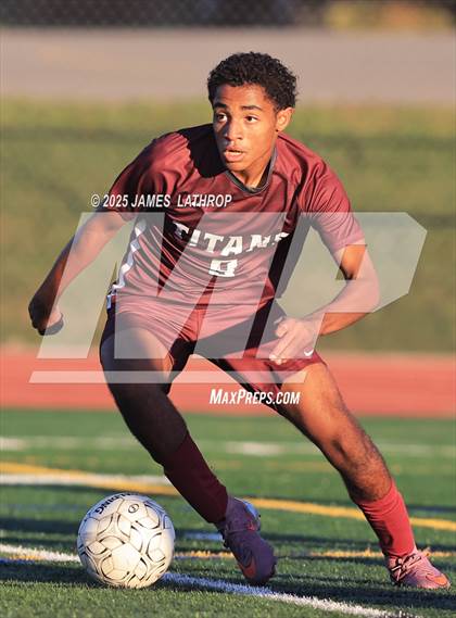 Thumbnail 2 in Rush Henrietta @ Greece Arcadia photogallery.