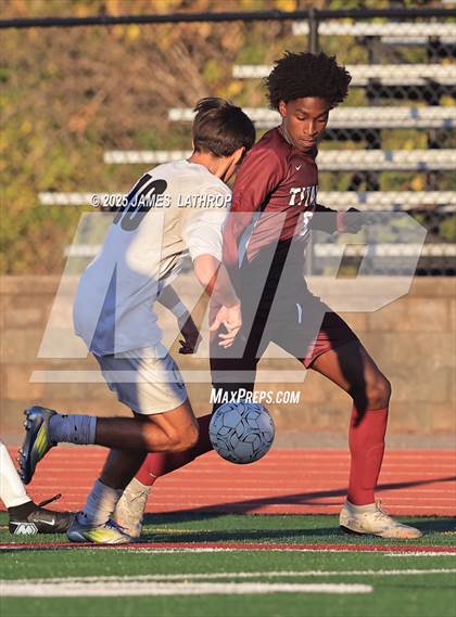 Thumbnail 2 in Rush Henrietta @ Greece Arcadia photogallery.