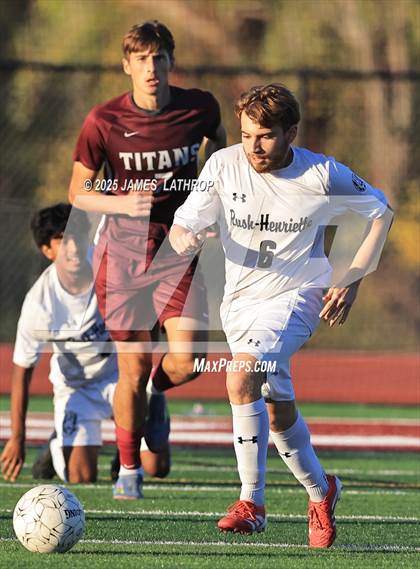 Thumbnail 3 in Rush Henrietta @ Greece Arcadia photogallery.