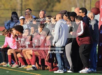 Thumbnail 3 in Rush Henrietta @ Greece Arcadia photogallery.