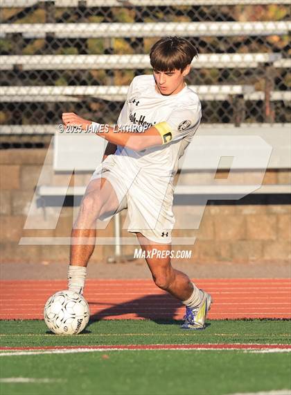 Thumbnail 2 in Rush Henrietta @ Greece Arcadia photogallery.