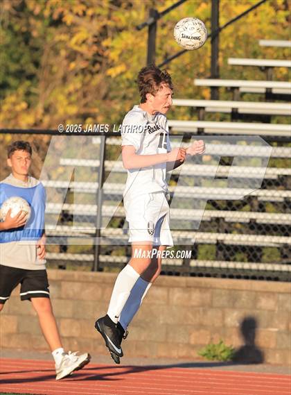 Thumbnail 1 in Rush Henrietta @ Greece Arcadia photogallery.