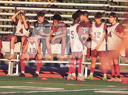 Thumbnail 2 in Rush Henrietta @ Greece Arcadia photogallery.