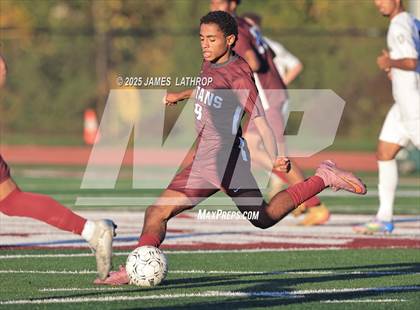 Thumbnail 3 in Rush Henrietta @ Greece Arcadia photogallery.