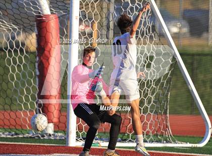 Thumbnail 2 in Rush Henrietta @ Greece Arcadia photogallery.