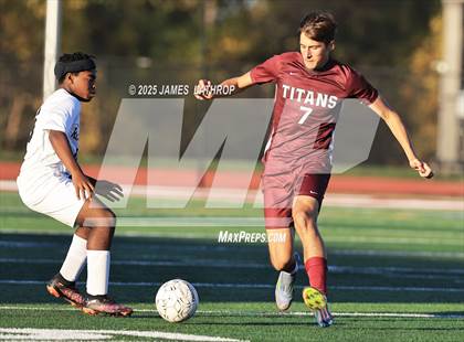 Thumbnail 1 in Rush Henrietta @ Greece Arcadia photogallery.