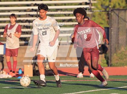 Thumbnail 1 in Rush Henrietta @ Greece Arcadia photogallery.