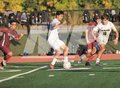 Thumbnail 3 in Rush Henrietta @ Greece Arcadia photogallery.