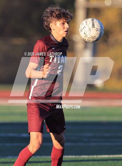 Thumbnail 3 in Rush Henrietta @ Greece Arcadia photogallery.