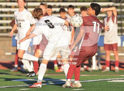 Thumbnail 3 in Rush Henrietta @ Greece Arcadia photogallery.