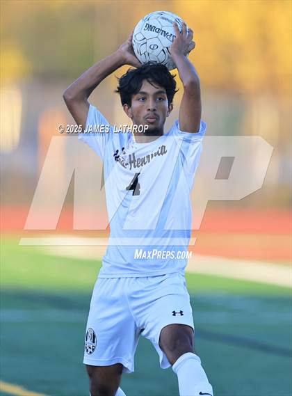 Thumbnail 1 in Rush Henrietta @ Greece Arcadia photogallery.