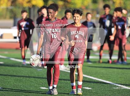 Thumbnail 3 in Rush Henrietta @ Greece Arcadia photogallery.