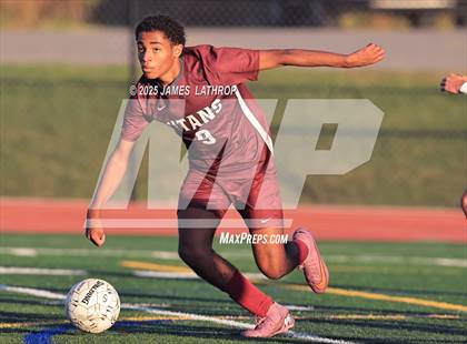 Thumbnail 3 in Rush Henrietta @ Greece Arcadia photogallery.