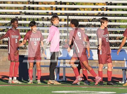 Thumbnail 3 in Rush Henrietta @ Greece Arcadia photogallery.