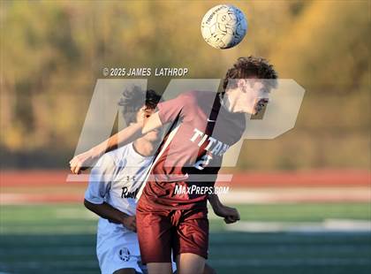 Thumbnail 3 in Rush Henrietta @ Greece Arcadia photogallery.