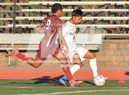 Thumbnail 1 in Rush Henrietta @ Greece Arcadia photogallery.