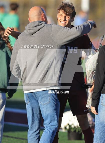 Thumbnail 1 in Rush Henrietta @ Greece Arcadia photogallery.