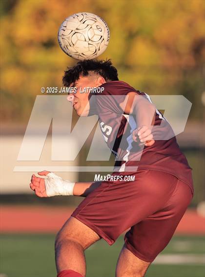 Thumbnail 1 in Rush Henrietta @ Greece Arcadia photogallery.