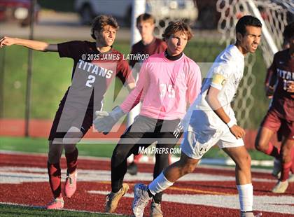 Thumbnail 1 in Rush Henrietta @ Greece Arcadia photogallery.