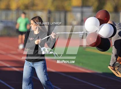 Thumbnail 1 in Rush Henrietta @ Greece Arcadia photogallery.