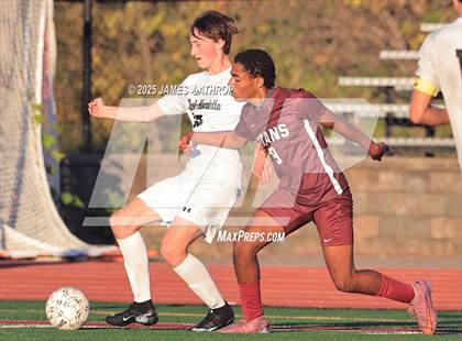 Thumbnail 2 in Rush Henrietta @ Greece Arcadia photogallery.