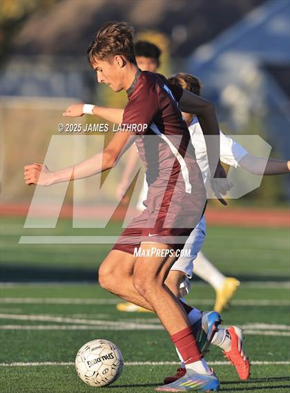 Thumbnail 2 in Rush Henrietta @ Greece Arcadia photogallery.