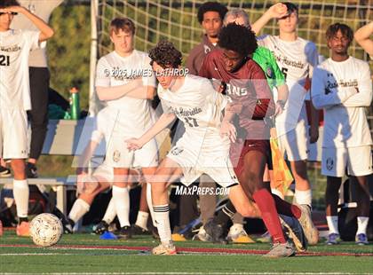 Thumbnail 2 in Rush Henrietta @ Greece Arcadia photogallery.