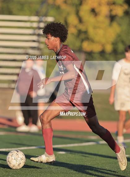 Thumbnail 2 in Rush Henrietta @ Greece Arcadia photogallery.