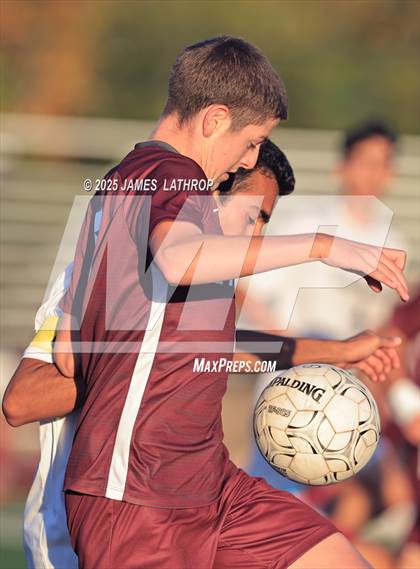 Thumbnail 1 in Rush Henrietta @ Greece Arcadia photogallery.