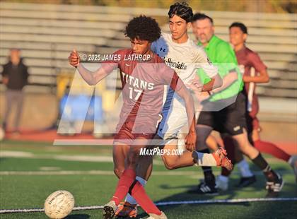 Thumbnail 3 in Rush Henrietta @ Greece Arcadia photogallery.