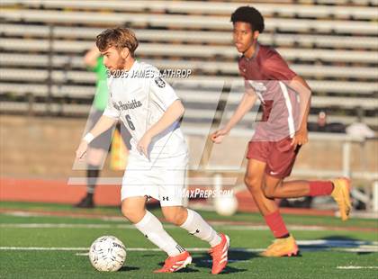 Thumbnail 3 in Rush Henrietta @ Greece Arcadia photogallery.