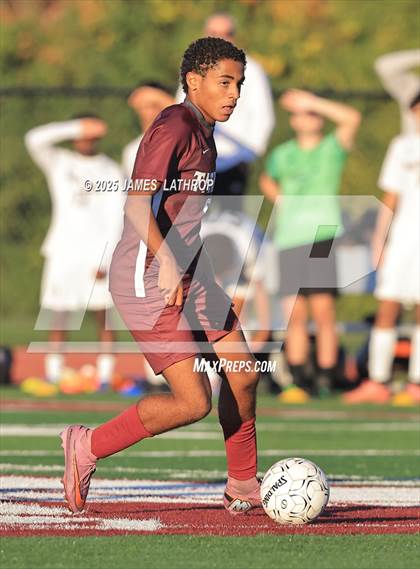 Thumbnail 1 in Rush Henrietta @ Greece Arcadia photogallery.