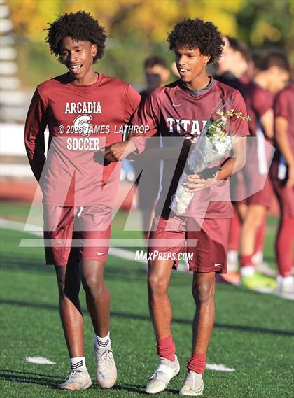 Thumbnail 2 in Rush Henrietta @ Greece Arcadia photogallery.