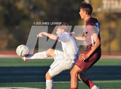 Thumbnail 2 in Rush Henrietta @ Greece Arcadia photogallery.