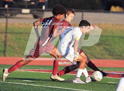 Thumbnail 1 in Rush Henrietta @ Greece Arcadia photogallery.