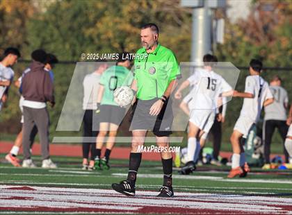 Thumbnail 2 in Rush Henrietta @ Greece Arcadia photogallery.