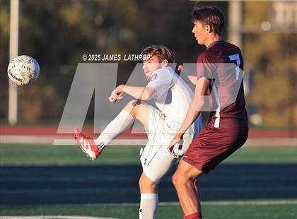 Thumbnail 3 in Rush Henrietta @ Greece Arcadia photogallery.