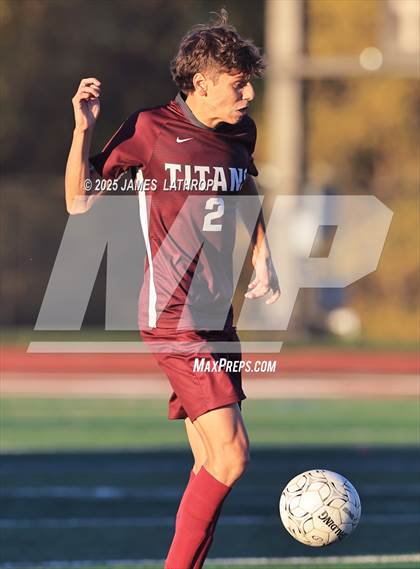 Thumbnail 2 in Rush Henrietta @ Greece Arcadia photogallery.