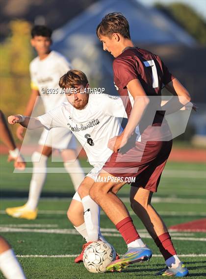 Thumbnail 1 in Rush Henrietta @ Greece Arcadia photogallery.