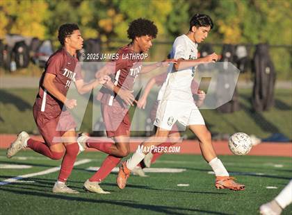 Thumbnail 3 in Rush Henrietta @ Greece Arcadia photogallery.