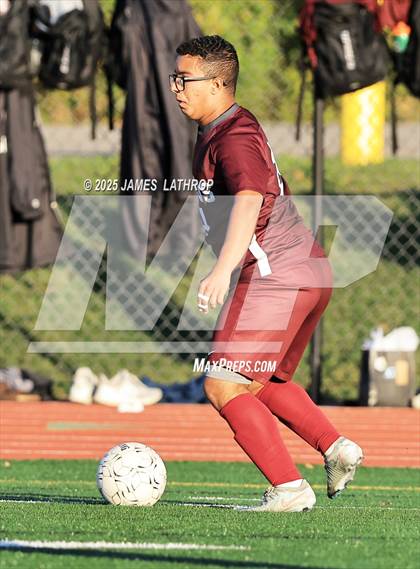 Thumbnail 2 in Rush Henrietta @ Greece Arcadia photogallery.