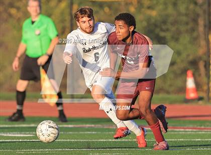 Thumbnail 2 in Rush Henrietta @ Greece Arcadia photogallery.