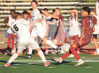 Thumbnail 2 in Rush Henrietta @ Greece Arcadia photogallery.