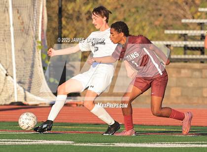 Thumbnail 3 in Rush Henrietta @ Greece Arcadia photogallery.