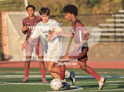 Thumbnail 1 in Rush Henrietta @ Greece Arcadia photogallery.