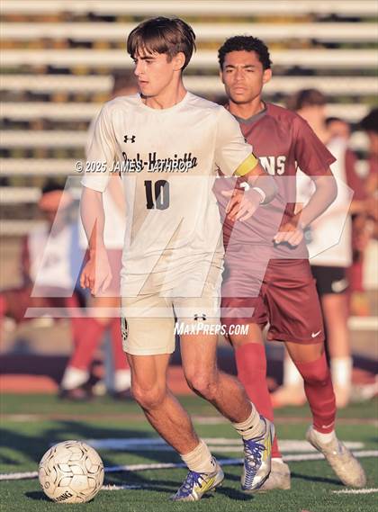 Thumbnail 2 in Rush Henrietta @ Greece Arcadia photogallery.