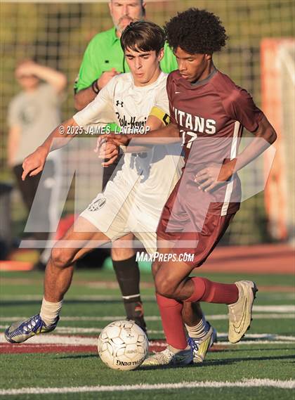 Thumbnail 3 in Rush Henrietta @ Greece Arcadia photogallery.