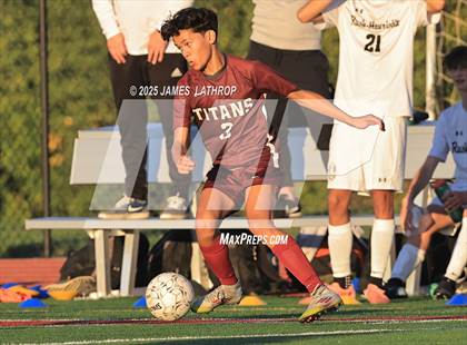 Thumbnail 3 in Rush Henrietta @ Greece Arcadia photogallery.