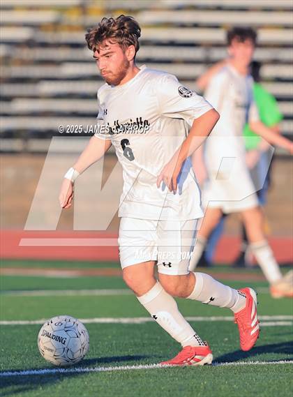 Thumbnail 3 in Rush Henrietta @ Greece Arcadia photogallery.