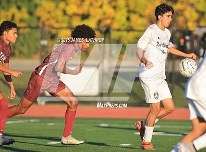 Thumbnail 1 in Rush Henrietta @ Greece Arcadia photogallery.